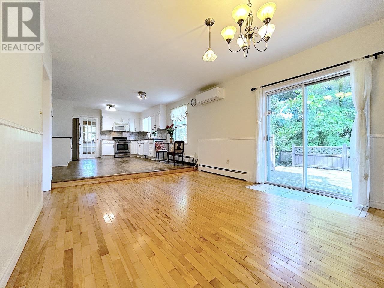 96 Nassau St., Charlottetown, Prince Edward Island  C1A 7W1 - Photo 17 - 202520154