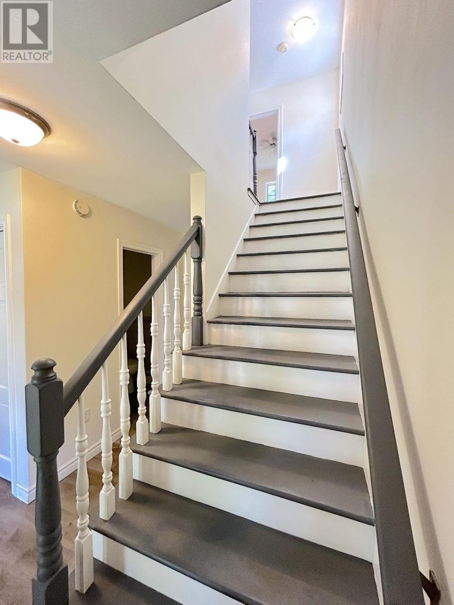 96 Nassau St., Charlottetown, Prince Edward Island  C1A 7W1 - Photo 20 - 202520154