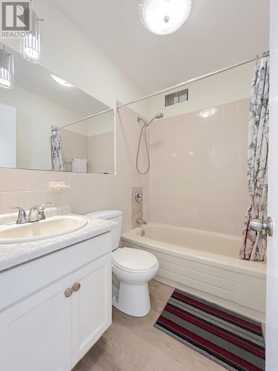 96 Nassau St., Charlottetown, Prince Edward Island  C1A 7W1 - Photo 25 - 202520154