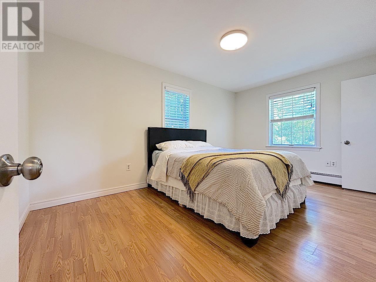 96 Nassau St., Charlottetown, Prince Edward Island  C1A 7W1 - Photo 27 - 202520154