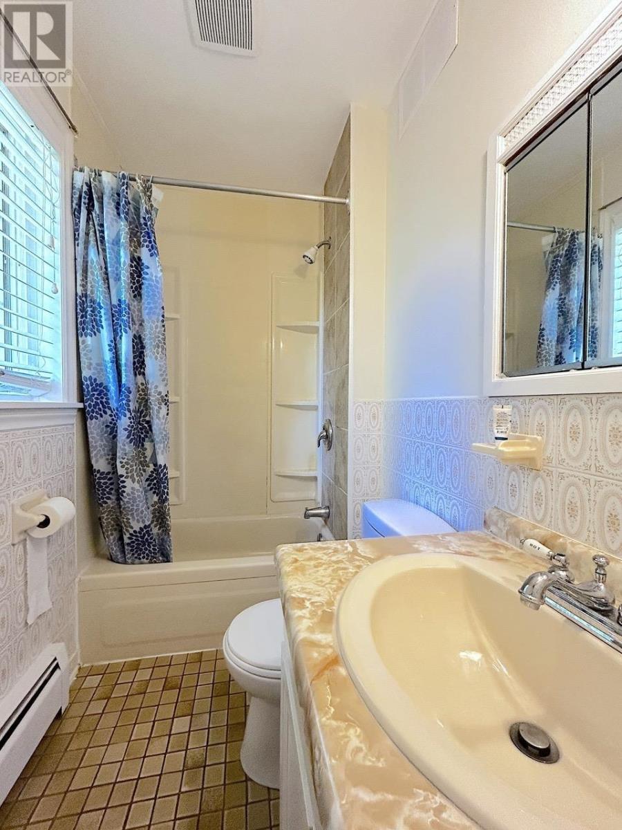 96 Nassau St., Charlottetown, Prince Edward Island  C1A 7W1 - Photo 29 - 202520154