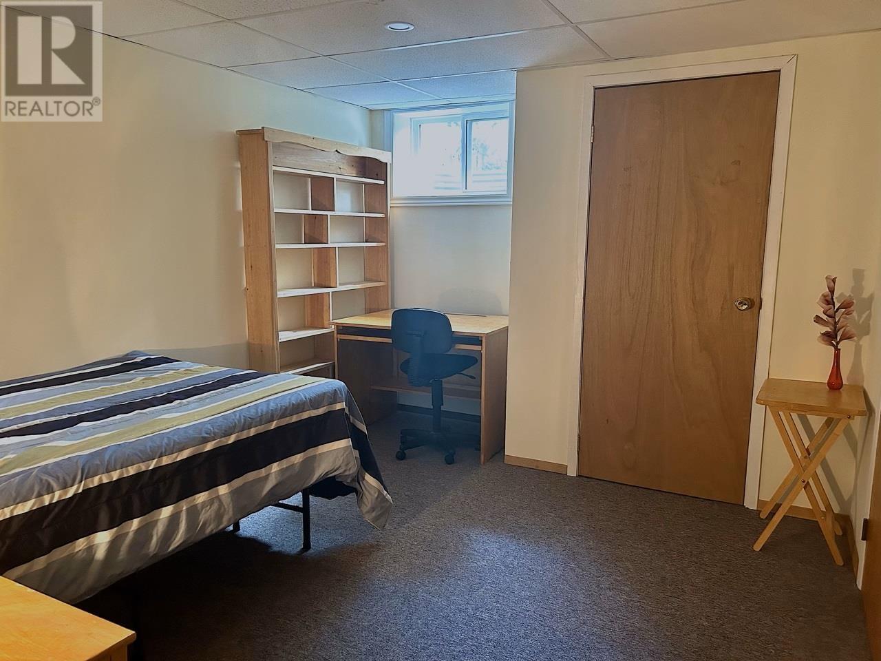 96 Nassau St., Charlottetown, Prince Edward Island  C1A 7W1 - Photo 31 - 202520154