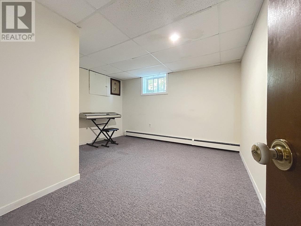 96 Nassau St., Charlottetown, Prince Edward Island  C1A 7W1 - Photo 32 - 202520154