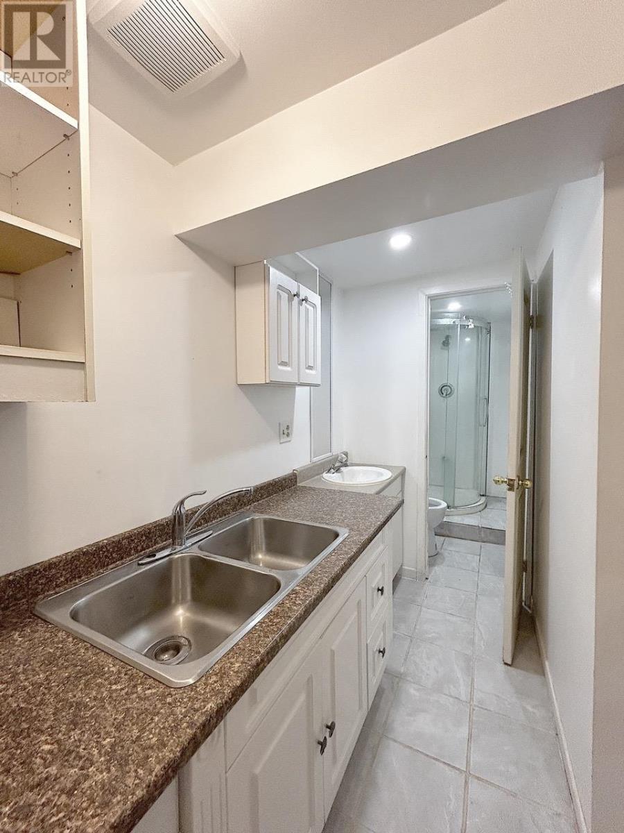 96 Nassau St., Charlottetown, Prince Edward Island  C1A 7W1 - Photo 34 - 202520154