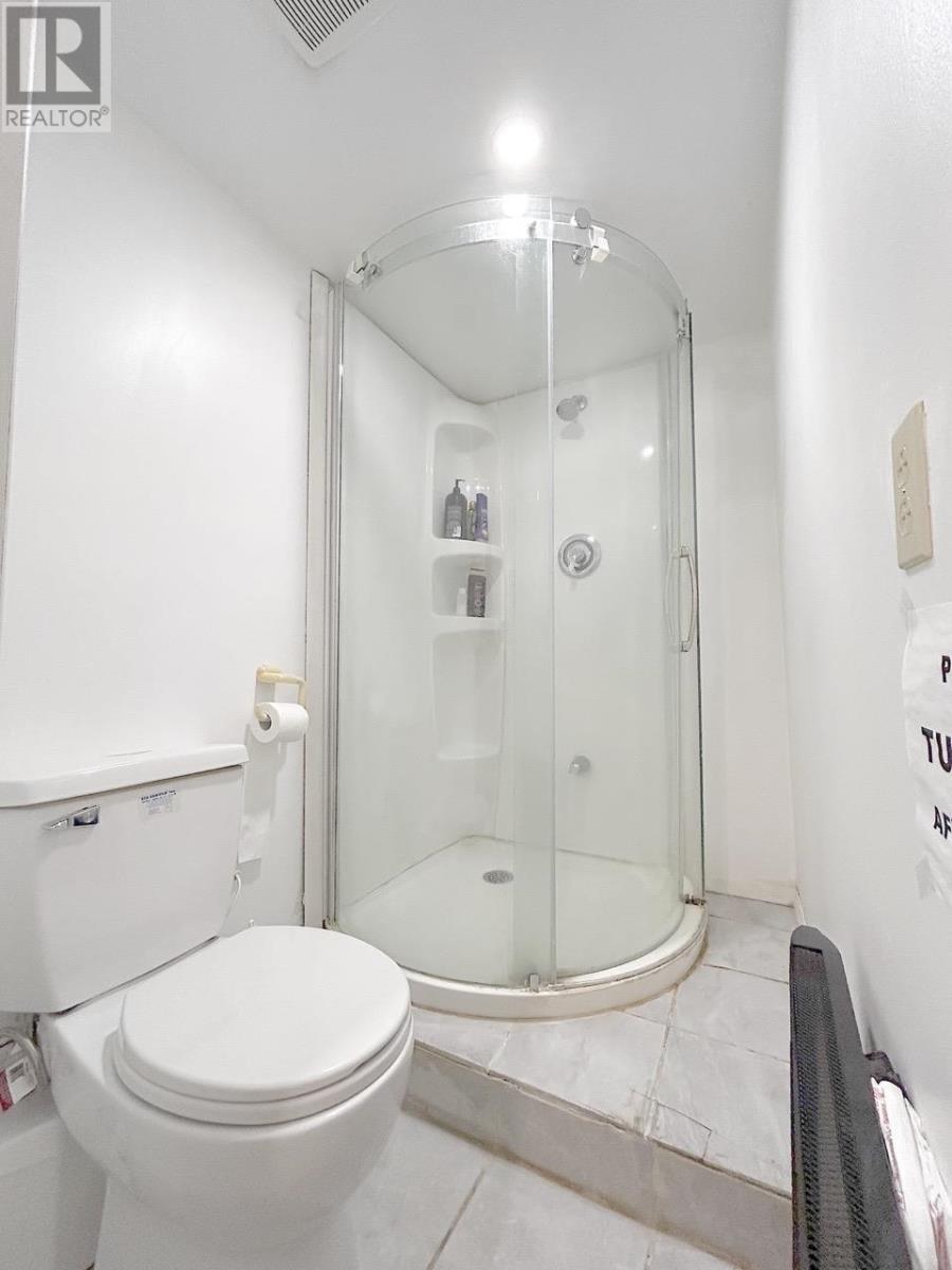 96 Nassau St., Charlottetown, Prince Edward Island  C1A 7W1 - Photo 35 - 202520154