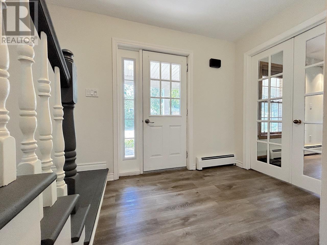 96 Nassau St., Charlottetown, Prince Edward Island  C1A 7W1 - Photo 8 - 202520154