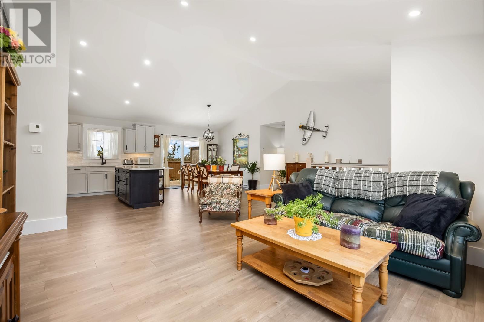 115 Mill Pond Lane, Cornwall, Prince Edward Island  C0A 1H4 - Photo 10 - 202520160