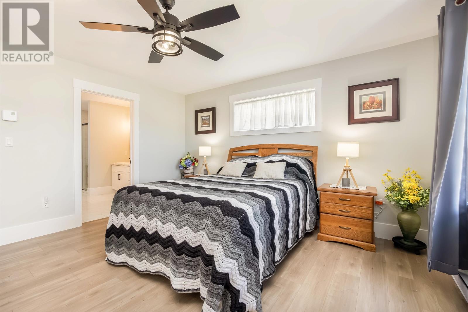 115 Mill Pond Lane, Cornwall, Prince Edward Island  C0A 1H4 - Photo 13 - 202520160