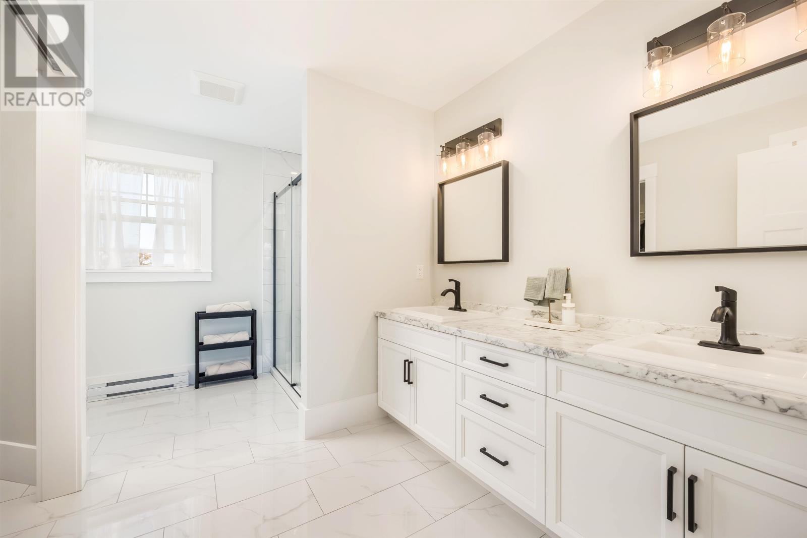 115 Mill Pond Lane, Cornwall, Prince Edward Island  C0A 1H4 - Photo 14 - 202520160