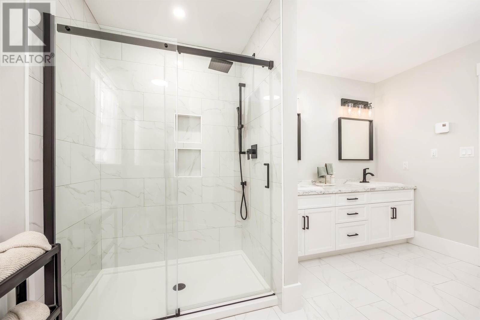 115 Mill Pond Lane, Cornwall, Prince Edward Island  C0A 1H4 - Photo 15 - 202520160