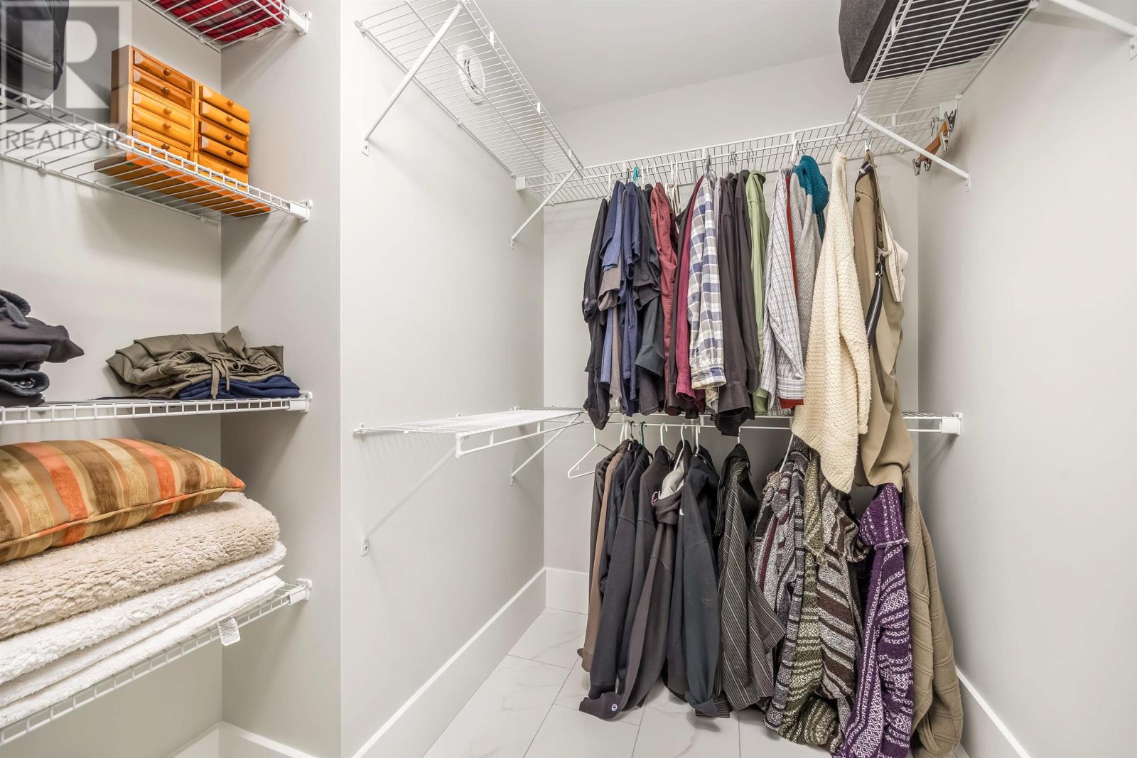 115 Mill Pond Lane, Cornwall, Prince Edward Island  C0A 1H4 - Photo 16 - 202520160