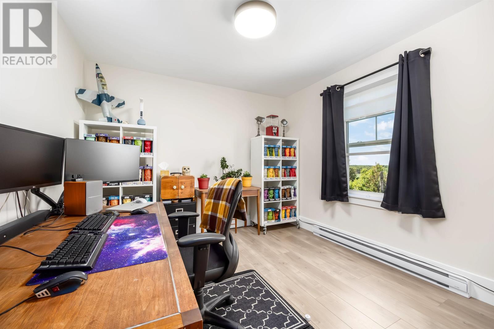 115 Mill Pond Lane, Cornwall, Prince Edward Island  C0A 1H4 - Photo 20 - 202520160