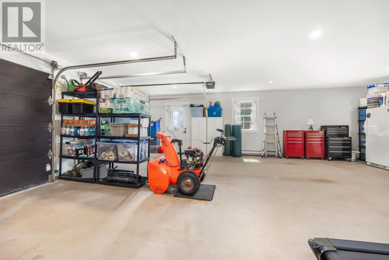 115 Mill Pond Lane, Cornwall, Prince Edward Island  C0A 1H4 - Photo 26 - 202520160