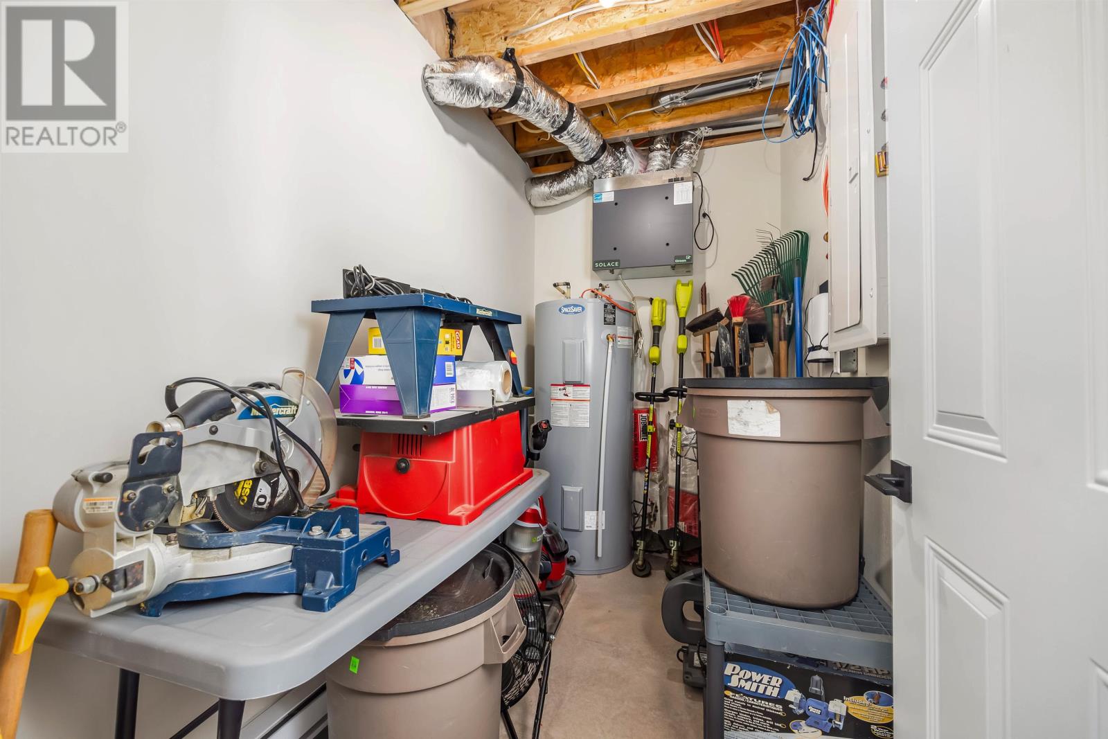 115 Mill Pond Lane, Cornwall, Prince Edward Island  C0A 1H4 - Photo 27 - 202520160