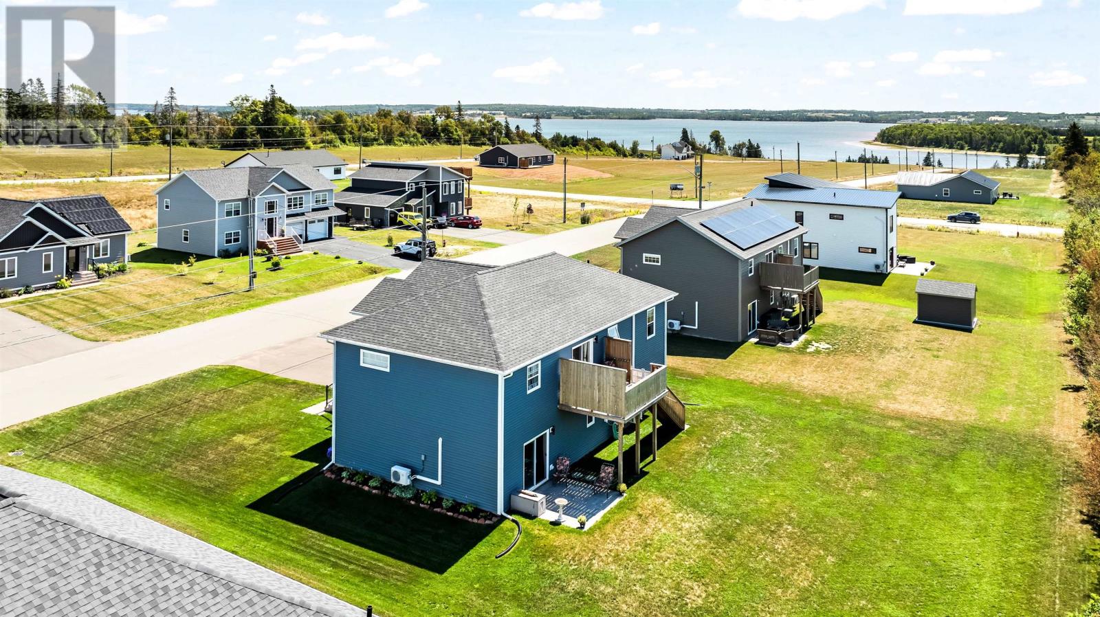115 Mill Pond Lane, Cornwall, Prince Edward Island  C0A 1H4 - Photo 28 - 202520160