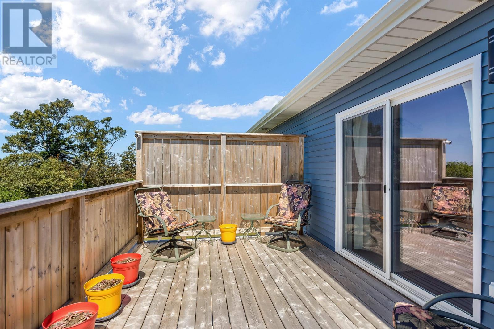 115 Mill Pond Lane, Cornwall, Prince Edward Island  C0A 1H4 - Photo 29 - 202520160