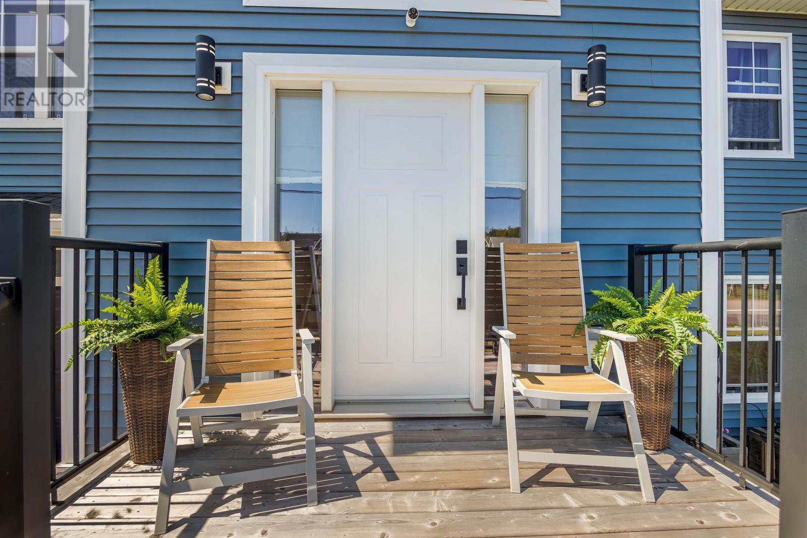 115 Mill Pond Lane, Cornwall, Prince Edward Island  C0A 1H4 - Photo 3 - 202520160