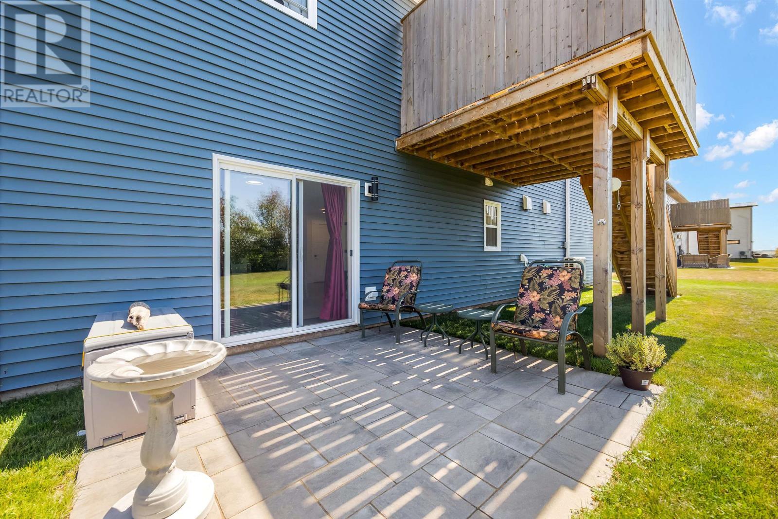 115 Mill Pond Lane, Cornwall, Prince Edward Island  C0A 1H4 - Photo 30 - 202520160