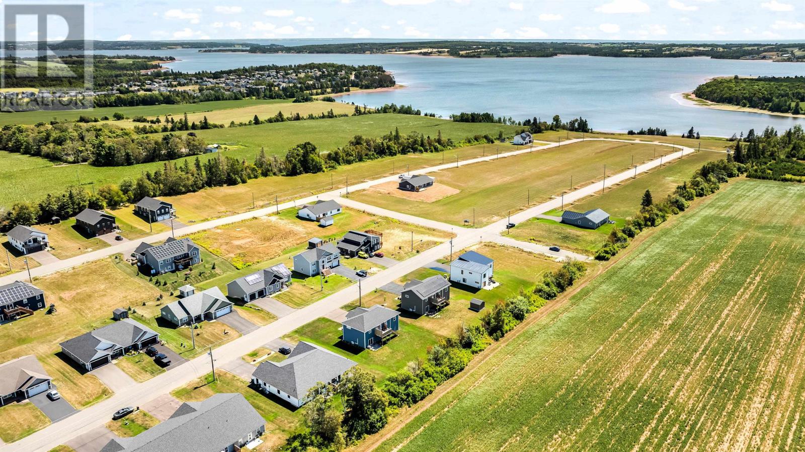 115 Mill Pond Lane, Cornwall, Prince Edward Island  C0A 1H4 - Photo 31 - 202520160