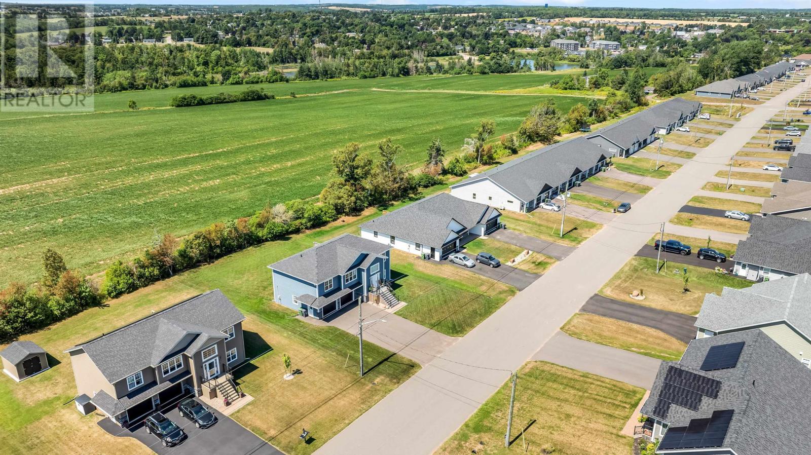 115 Mill Pond Lane, Cornwall, Prince Edward Island  C0A 1H4 - Photo 32 - 202520160