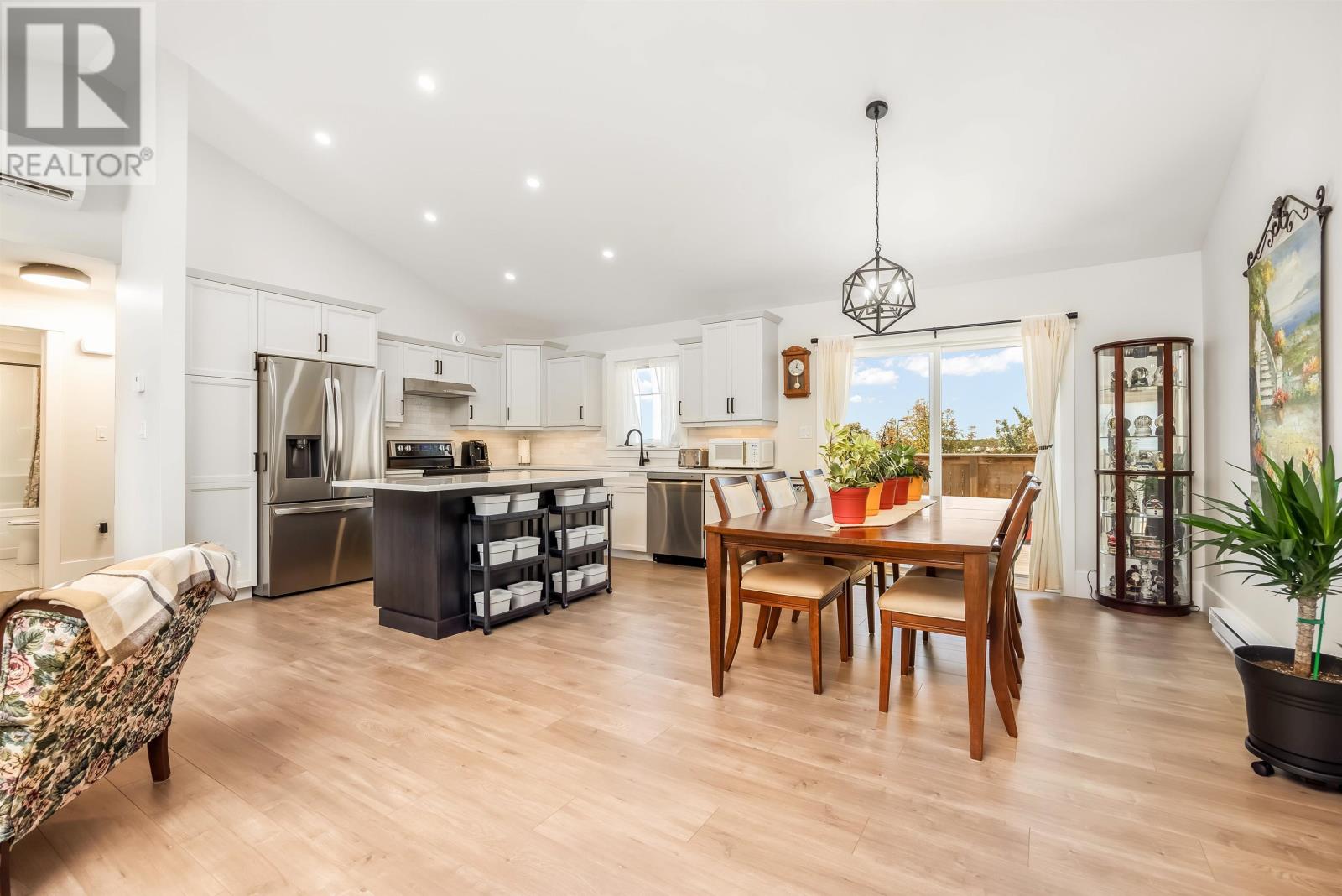 115 Mill Pond Lane, Cornwall, Prince Edward Island  C0A 1H4 - Photo 5 - 202520160