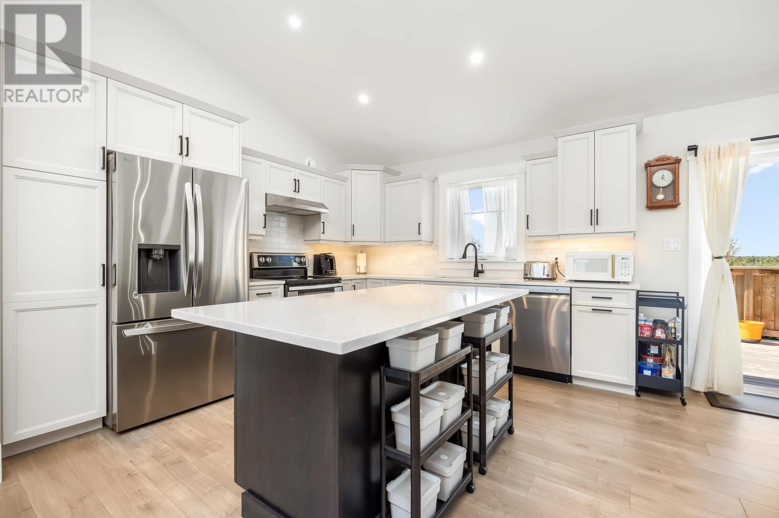 115 Mill Pond Lane, Cornwall, Prince Edward Island  C0A 1H4 - Photo 6 - 202520160