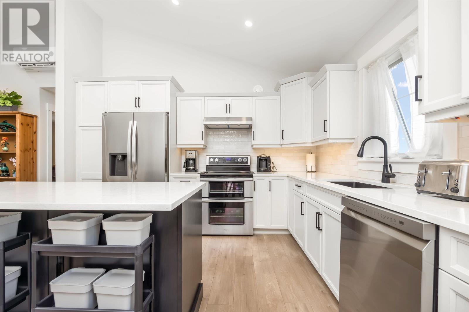 115 Mill Pond Lane, Cornwall, Prince Edward Island  C0A 1H4 - Photo 7 - 202520160