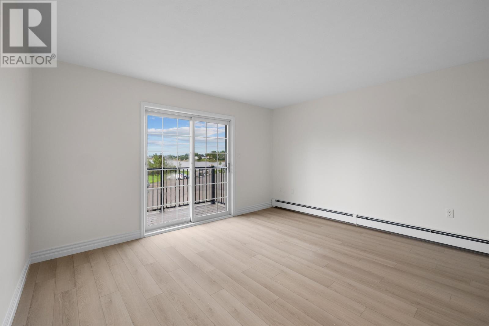 11 22 Waterview Heights, Charlottetown, Prince Edward Island  C1A 9J9 - Photo 10 - 202520179