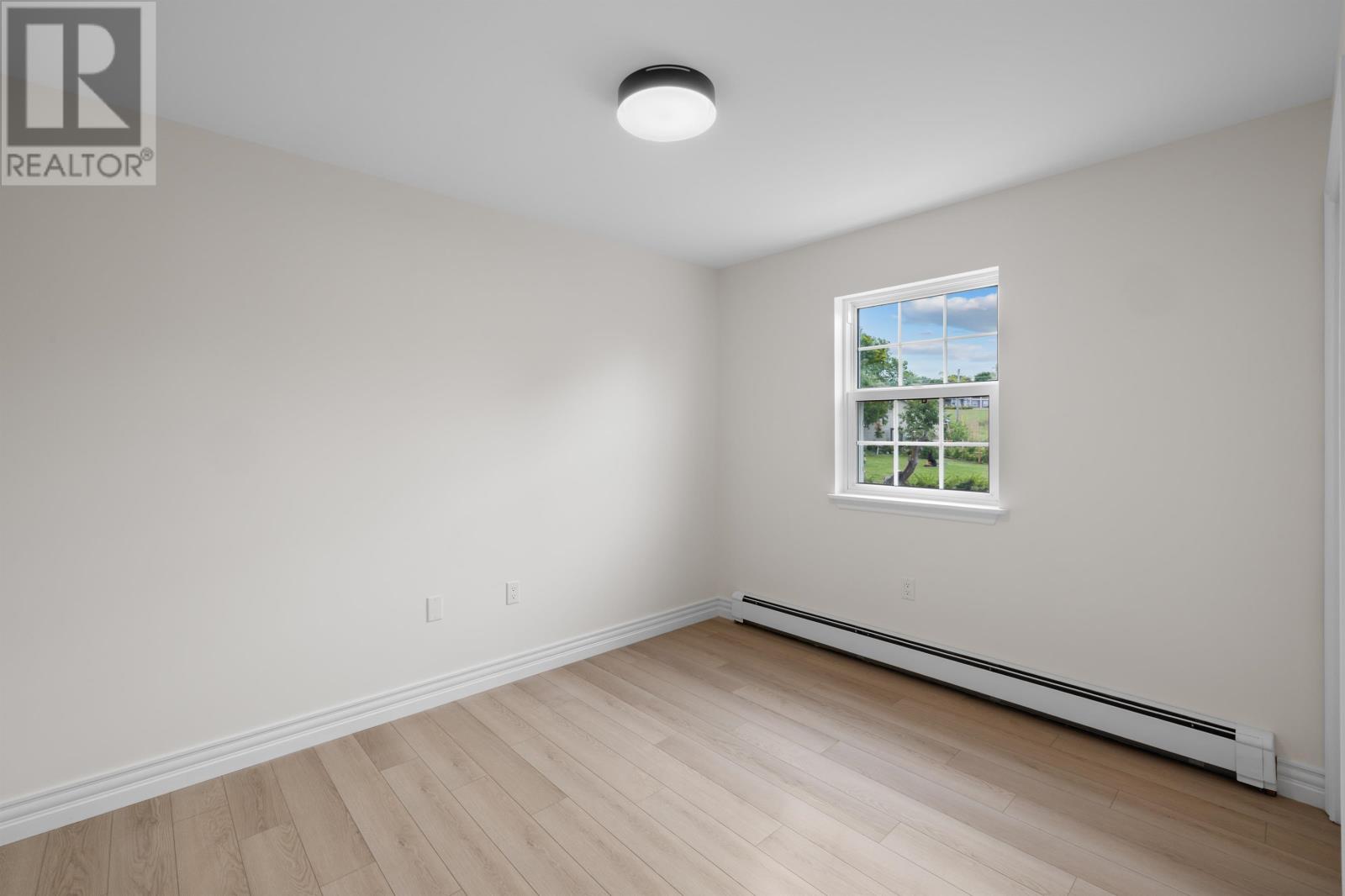 11 22 Waterview Heights, Charlottetown, Prince Edward Island  C1A 9J9 - Photo 14 - 202520179