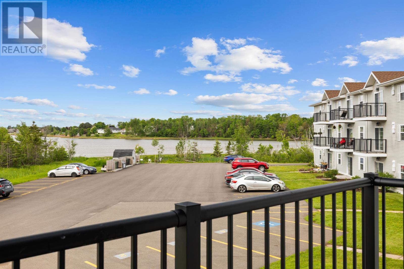 11 22 Waterview Heights, Charlottetown, Prince Edward Island  C1A 9J9 - Photo 2 - 202520179