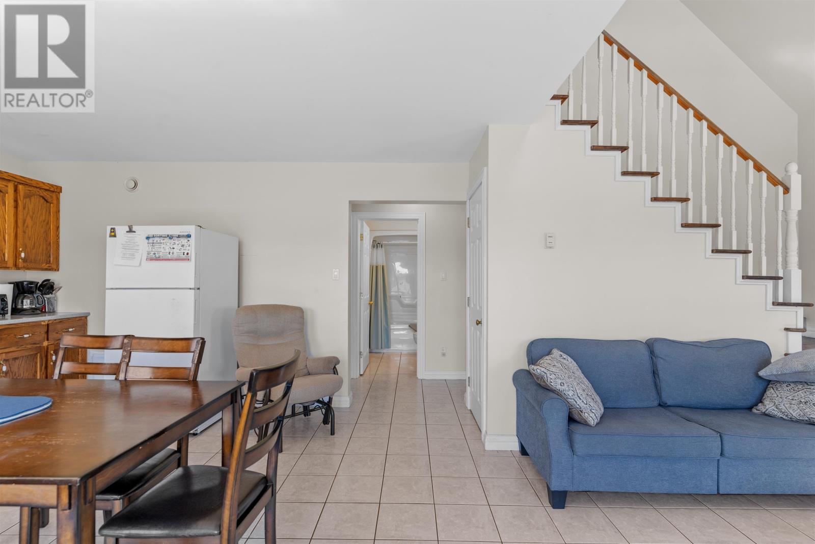 12 Driftwood Country Lane, Anglo Tignish, Prince Edward Island  C0B 2B0 - Photo 8 - 202520261