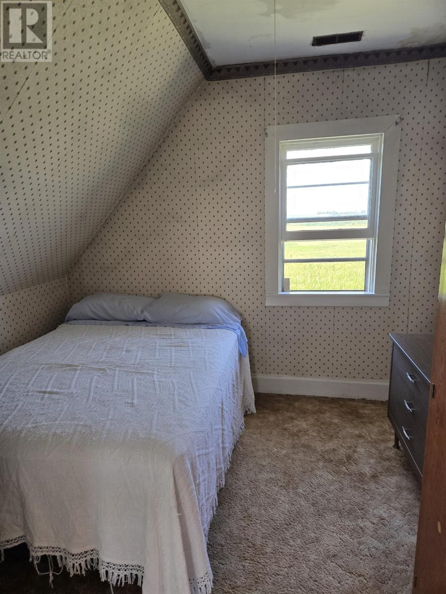 367 Millview Road, Millview, Prince Edward Island  C0A 2E0 - Photo 14 - 202520265