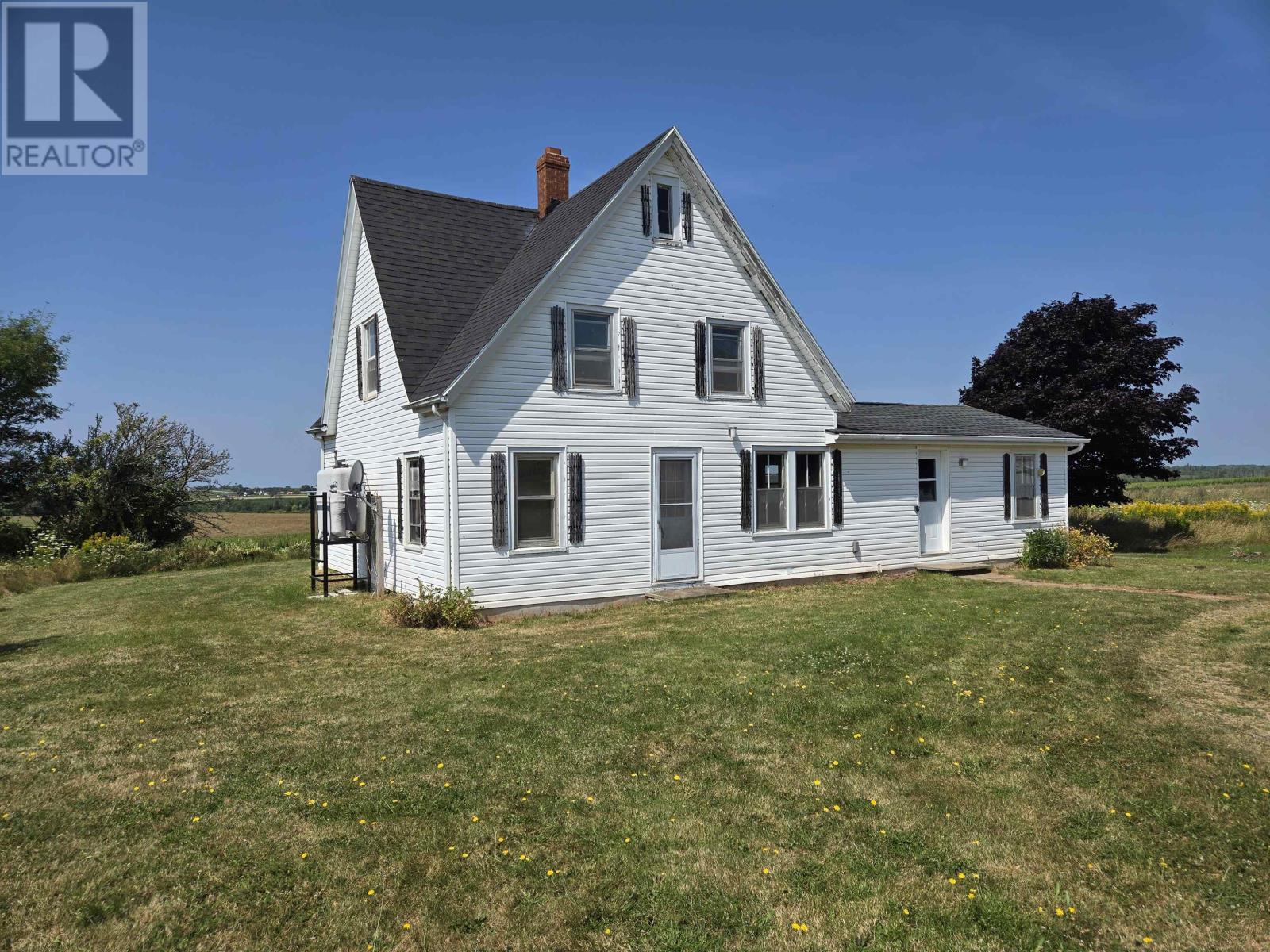 367 Millview Road, Millview, Prince Edward Island  C0A 2E0 - Photo 2 - 202520265