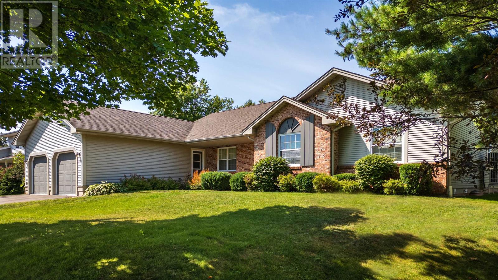 77 PARKSIDE Drive, Charlottetown, Prince Edward Island