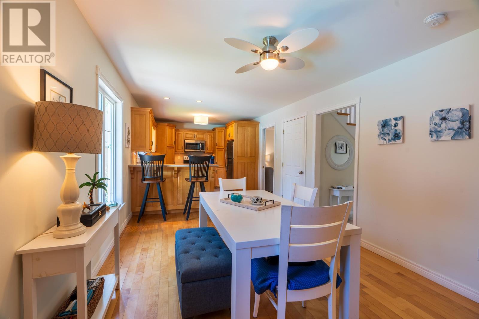 67 Warburton Drive, Charlottetown, Prince Edward Island  C1A 8Z3 - Photo 17 - 202520316