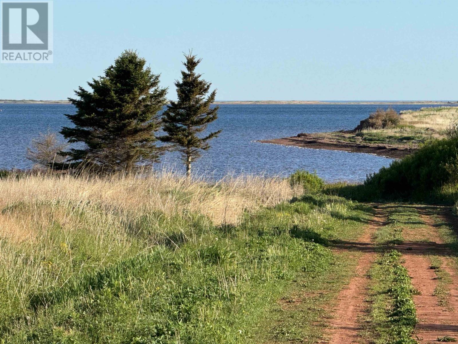 0 Montgomery Road, Malpeque, Prince Edward Island  C0B 1M0 - Photo 1 - 202520365