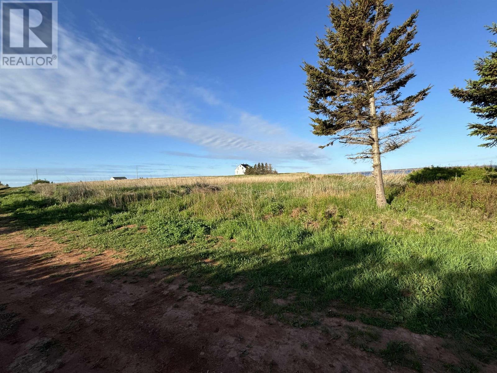 0 Montgomery Road, Malpeque, Prince Edward Island  C0B 1M0 - Photo 11 - 202520365