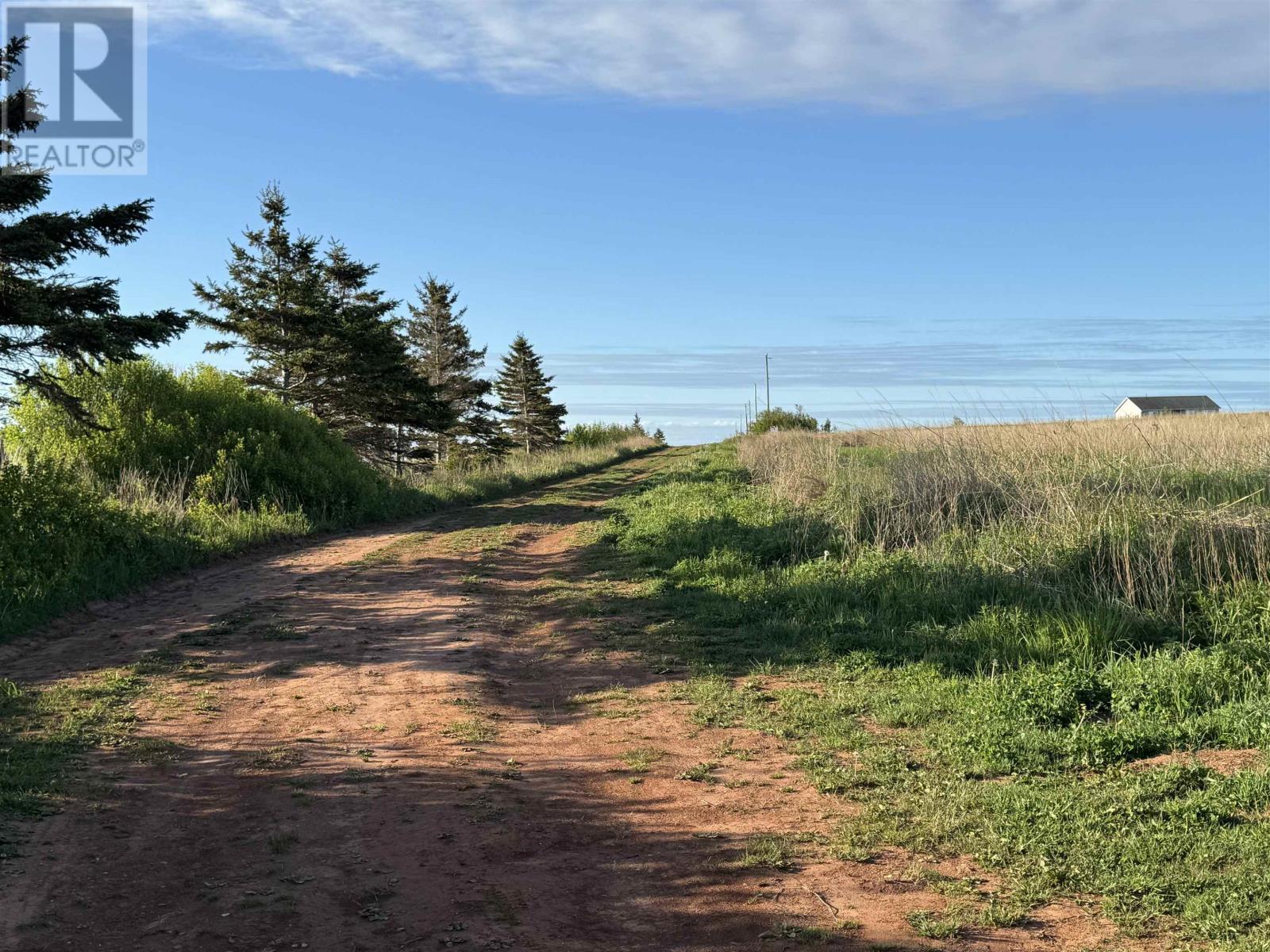 0 Montgomery Road, Malpeque, Prince Edward Island  C0B 1M0 - Photo 12 - 202520365