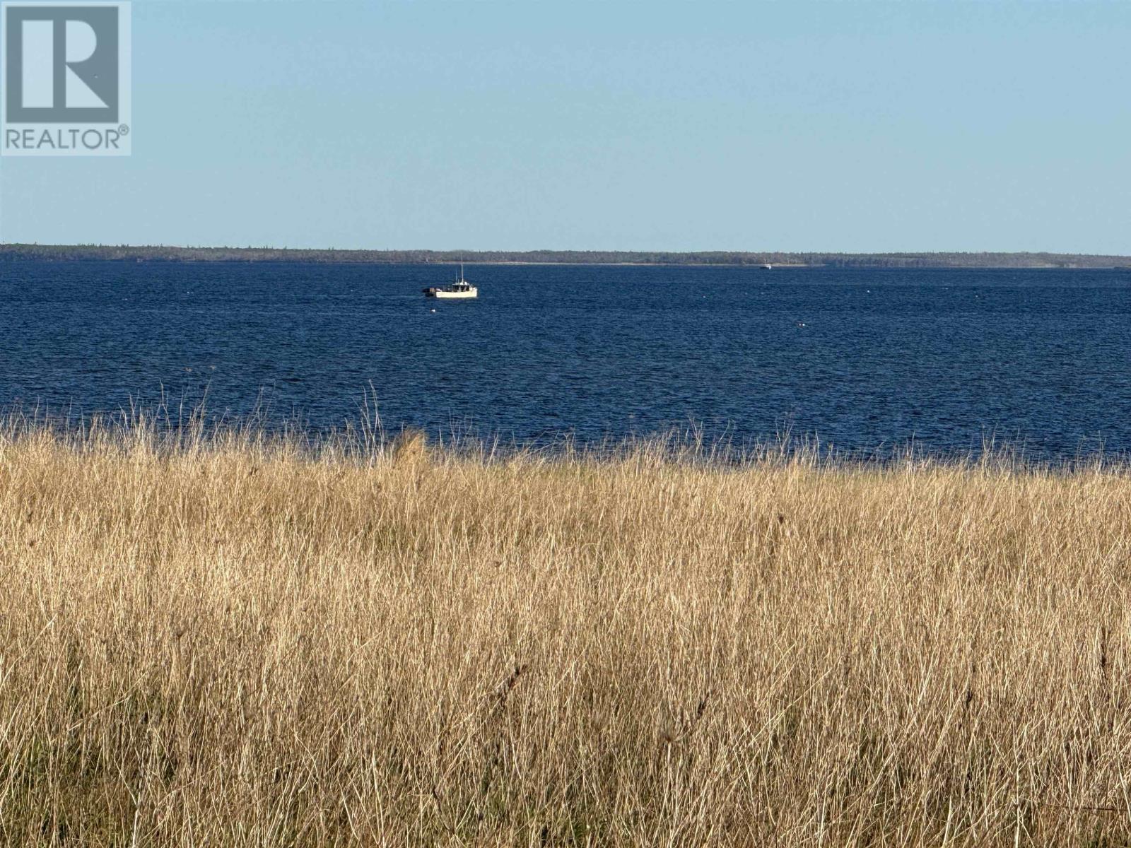 0 Montgomery Road, Malpeque, Prince Edward Island  C0B 1M0 - Photo 25 - 202520365