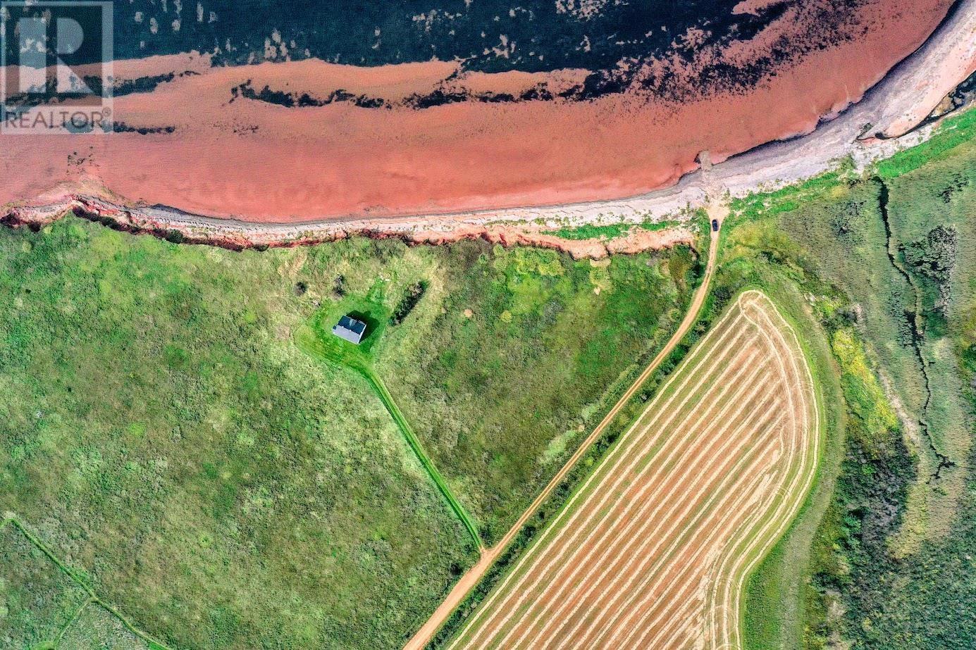 0 Montgomery Road, Malpeque, Prince Edward Island  C0B 1M0 - Photo 6 - 202520365