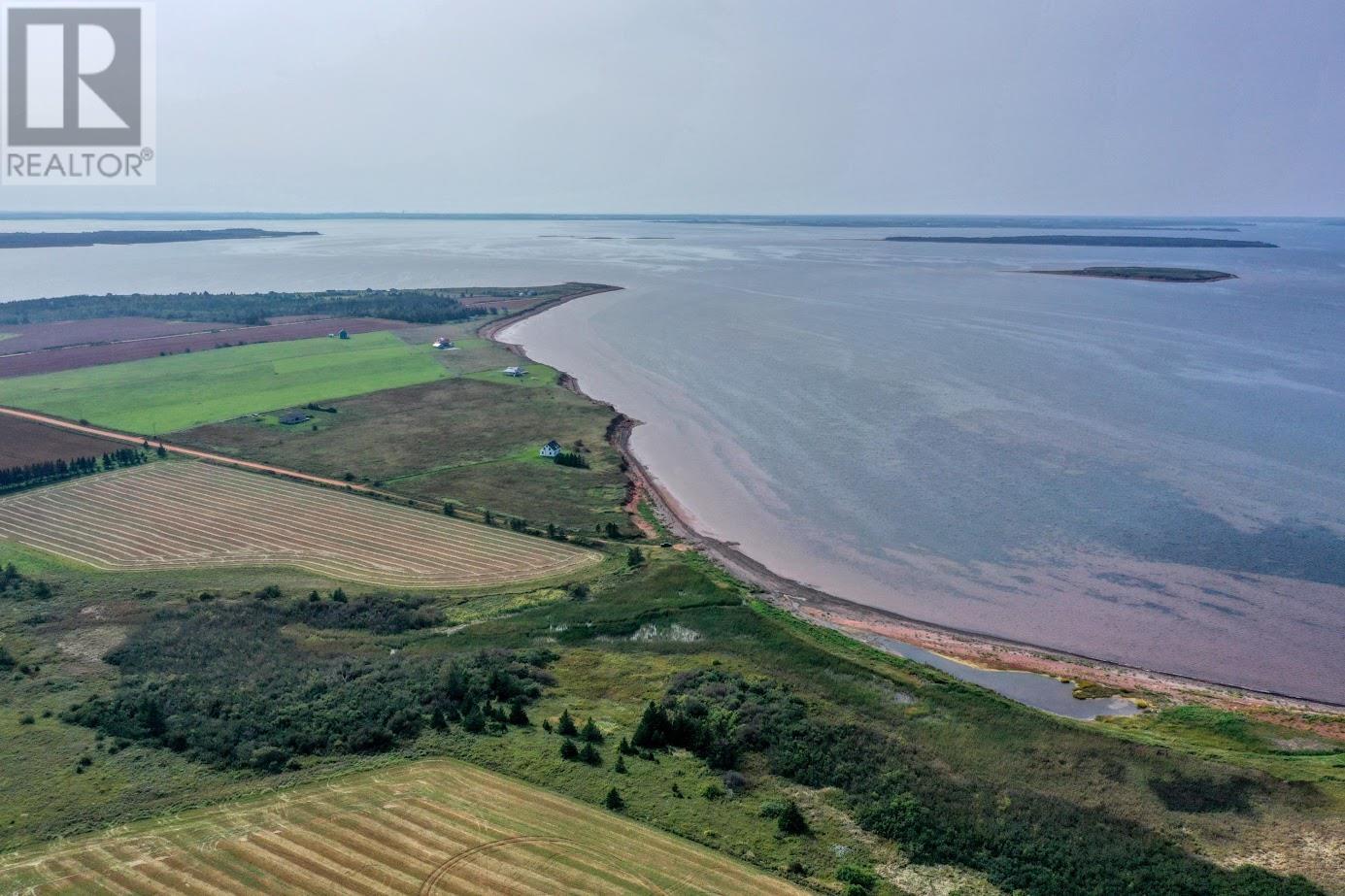 0 Montgomery Road, Malpeque, Prince Edward Island  C0B 1M0 - Photo 8 - 202520365