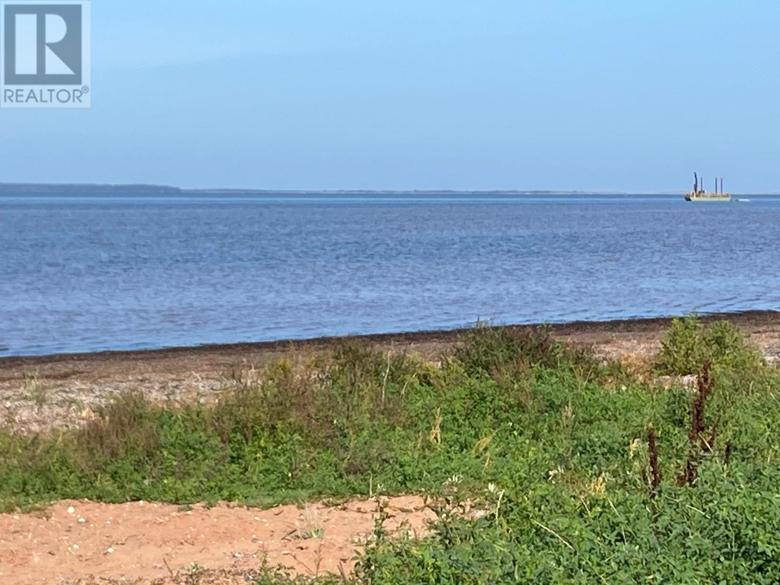 0 Montgomery Road, Malpeque, Prince Edward Island  C0B 1M0 - Photo 9 - 202520365
