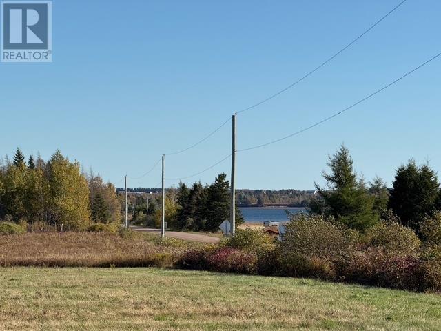 Route 12, Grand River, Prince Edward Island  C0B 1M0 - Photo 1 - 202520373