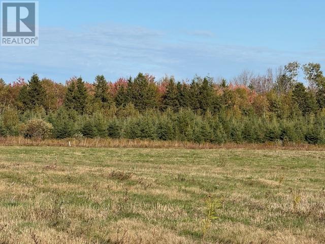 Route 12, Grand River, Prince Edward Island  C0B 1M0 - Photo 3 - 202520373