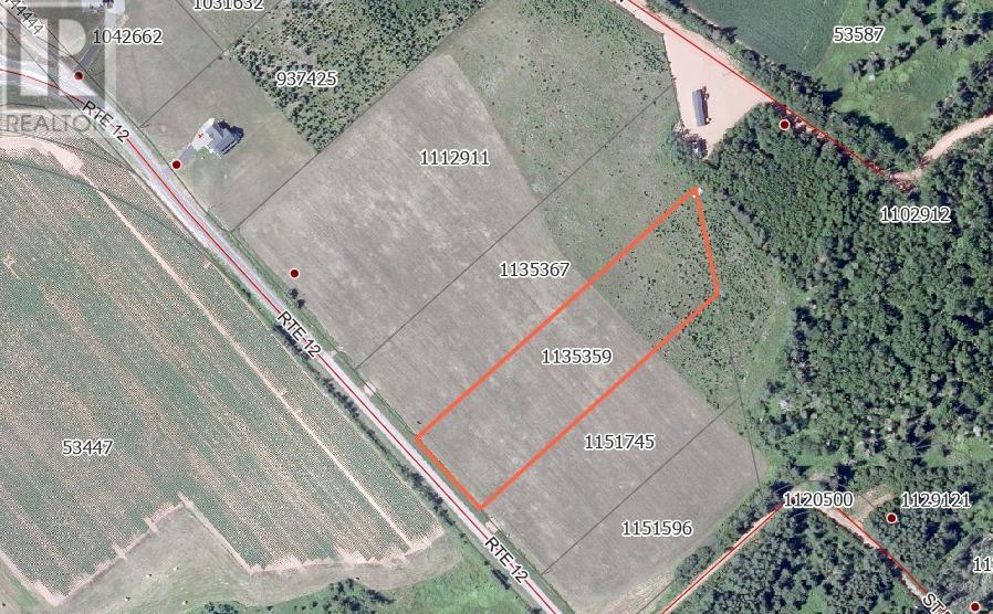 Route 12, Grand River, Prince Edward Island  C0B 1M0 - Photo 5 - 202520373