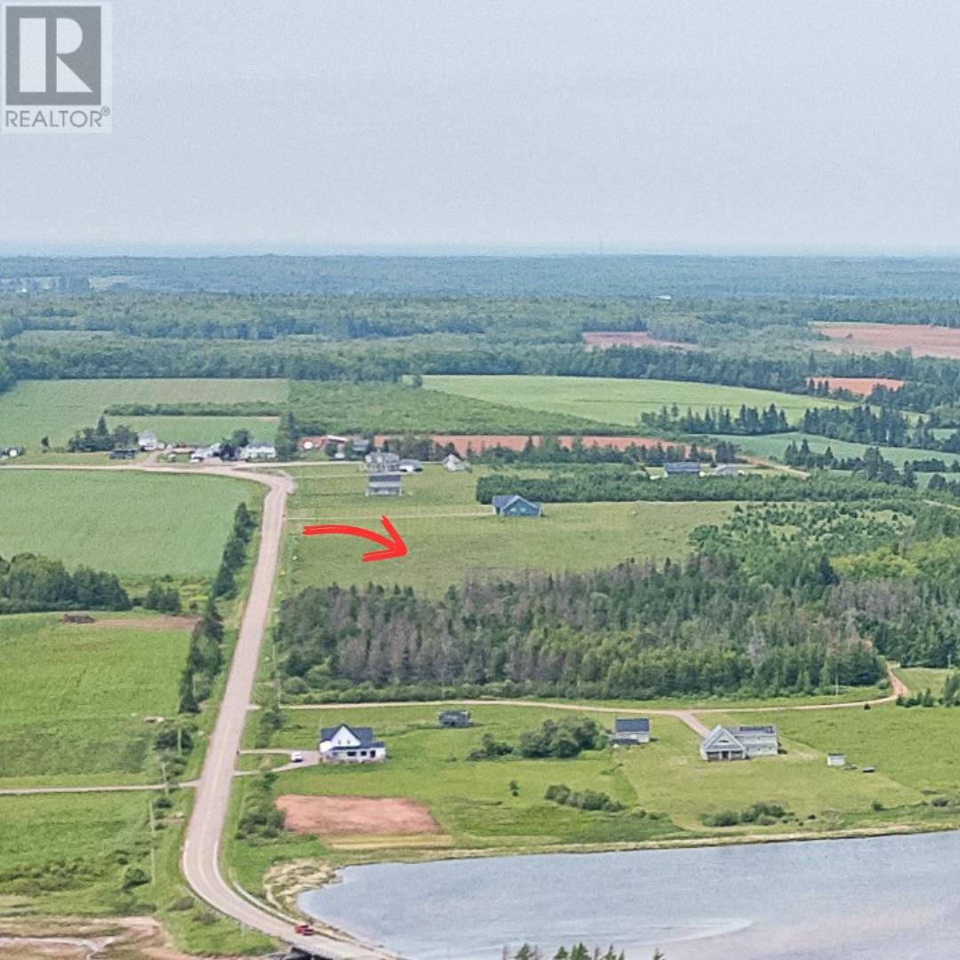 Route 12, Grand River, Prince Edward Island  C0B 1M0 - Photo 6 - 202520373