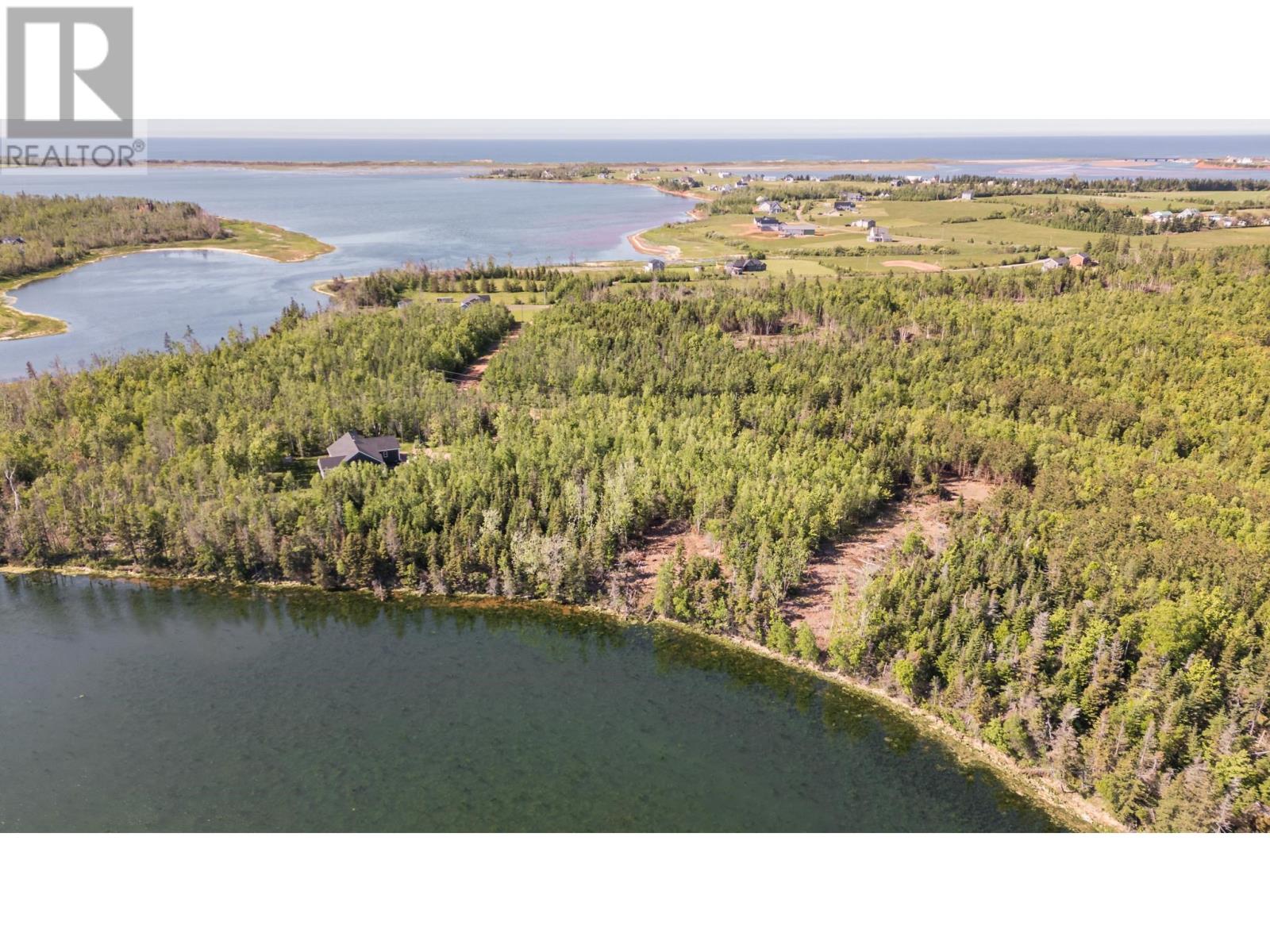 Lot 83 Garden Shore Road, West Covehead, Prince Edward Island  C0A 1P0 - Photo 2 - 202520376