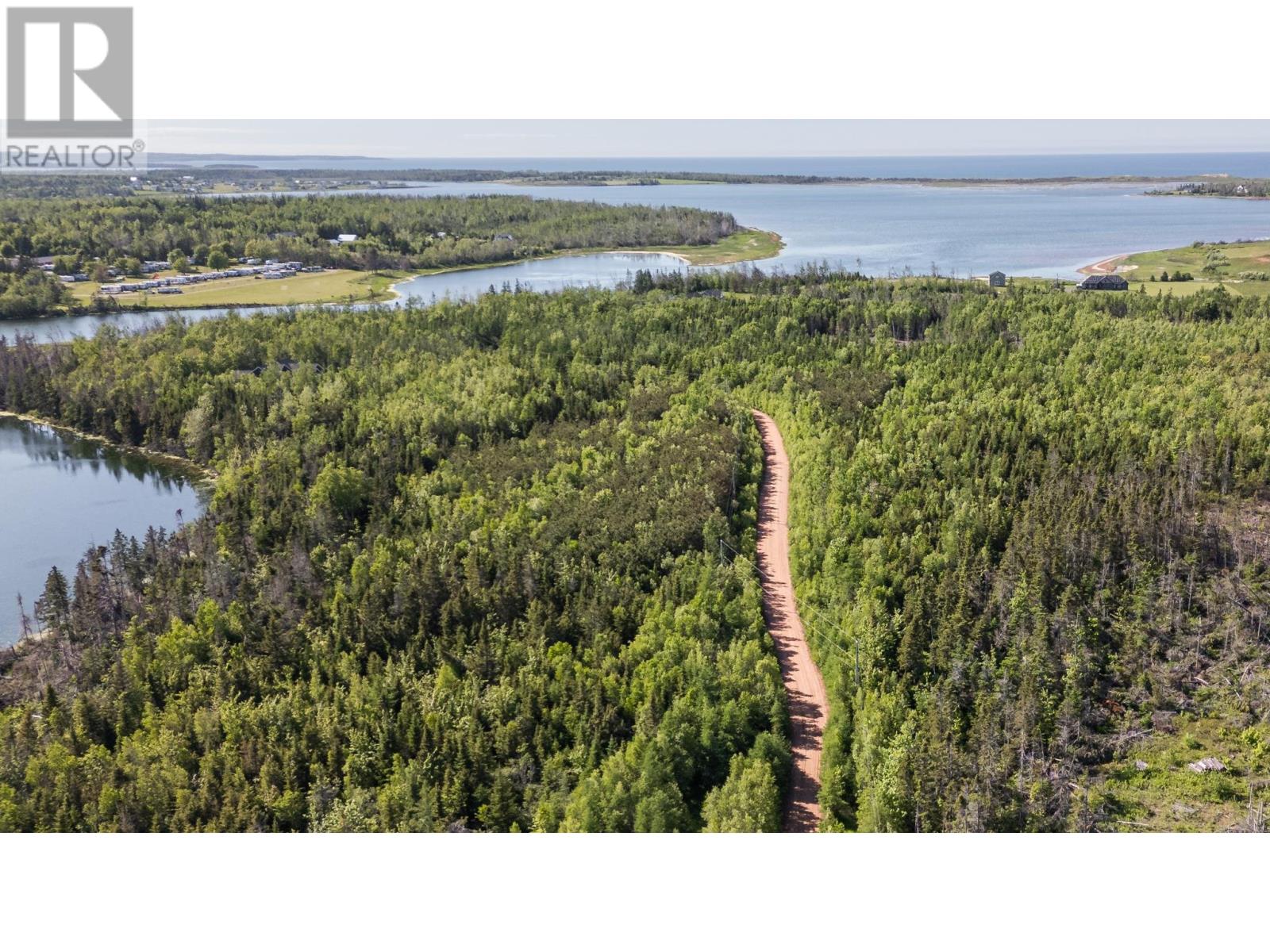 Lot 83 Garden Shore Road, West Covehead, Prince Edward Island  C0A 1P0 - Photo 3 - 202520376