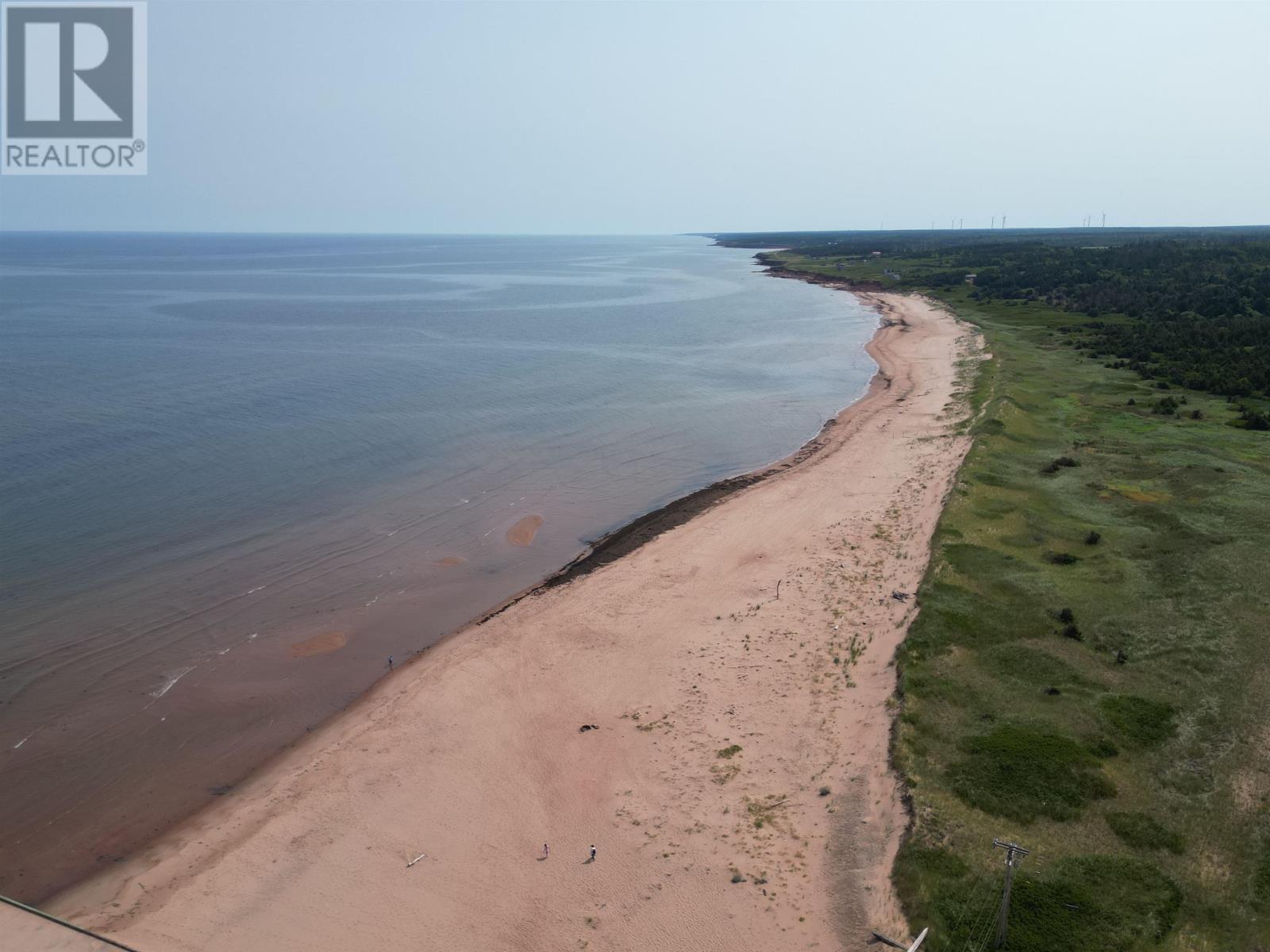 Lot 7 Harbour Road, Naufrage, Prince Edward Island  C0A 2B0 - Photo 11 - 202520401