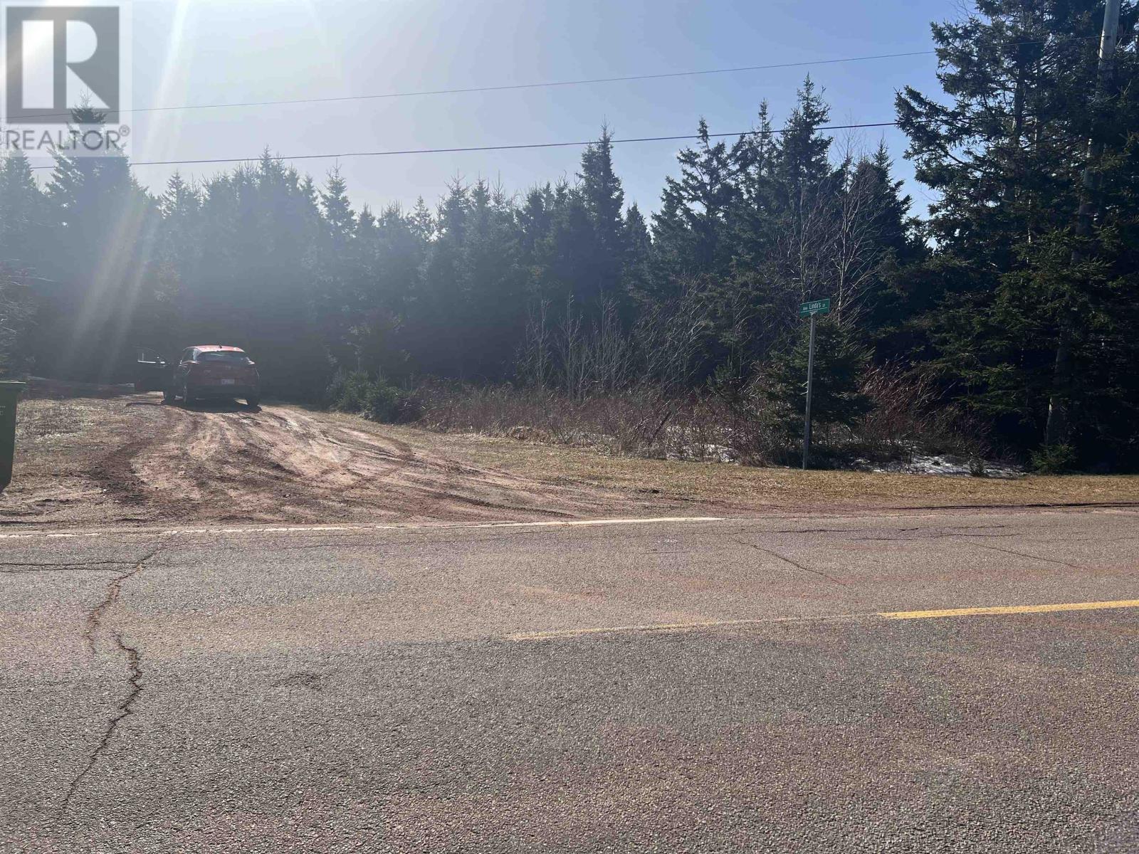 Lot 01 Linda's Lane, Kildare Capes, Prince Edward Island  C0B 1B0 - Photo 1 - 202520436